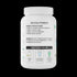 Krishna'S Herbal & Ayurveda Baheda Powder